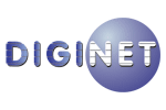 Logo DigiNet