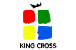Logo KingCross