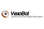 Logo VisioBot