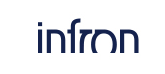 Infron logo