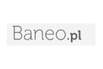 Logo Baneo