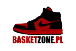 Logo BasketZone