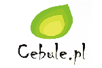 Logo Cebule.pl