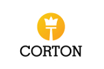 Logo Corton.pl