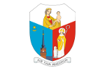 Logo Archidiecezja Tarnowska