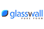 Logo GlassWall