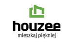 Logo Houzee