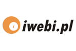 Logo iWebi