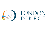 Logo London Direct