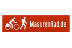 Logo Masuren