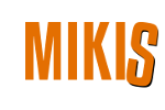 Logo Mikis