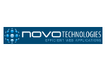 Logo Novo Technologies S.A.