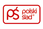 Logo PolskiSlad
