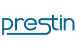 Logo Prestin