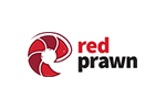 Logo RedPrawn