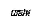 Logo RockAndWork