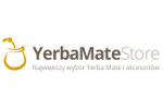 Logo YerbaMateStore